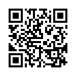 RCB110DHHR QRCode