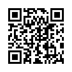 RCB110DHRD QRCode