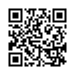 RCB110DYHT QRCode