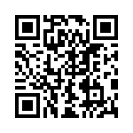 RCB110DYRR QRCode