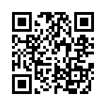 RCB110DYRT QRCode