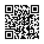 RCB11DHHN QRCode