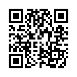 RCB11DHNT QRCode