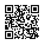 RCB11DHRR QRCode