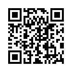 RCB120DYRN QRCode