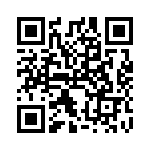 RCB13DHBD QRCode