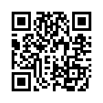 RCB13DHFN QRCode