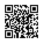 RCB13DHFR QRCode