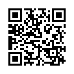 RCB13DHRN QRCode