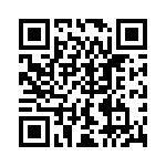 RCB13DYHD QRCode