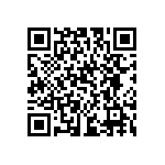 RCB14DYHN-S1355 QRCode