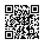 RCB15DHBD QRCode