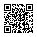 RCB15DHRN QRCode