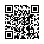 RCB15DYHT QRCode
