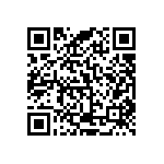 RCB15DYRN-S1355 QRCode