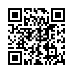 RCB15DYRQ QRCode