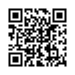 RCB20DHAD QRCode