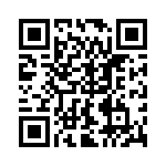 RCB20DHAR QRCode