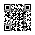 RCB20DHHD QRCode