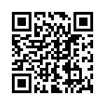 RCB20DHHR QRCode