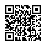 RCB20DHNN QRCode