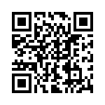 RCB20DHRR QRCode