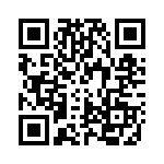 RCB20DYFR QRCode