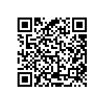 RCB20DYHN-S1355 QRCode