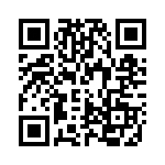 RCB22DHBR QRCode