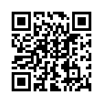 RCB22DHFD QRCode