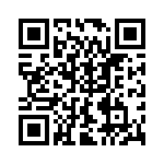 RCB22DHNN QRCode