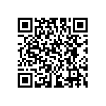 RCB22DYHN-S1355 QRCode