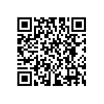 RCB22DYRN-S1355 QRCode