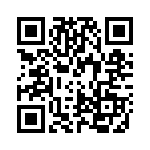 RCB22DYRR QRCode