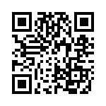 RCB24DYFN QRCode