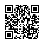 RCB24DYFT QRCode