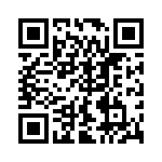 RCB24DYHD QRCode