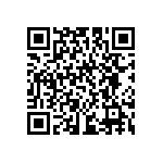 RCB24DYRN-S1355 QRCode