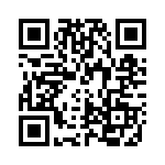 RCB24DYRQ QRCode