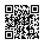 RCB25DHBN QRCode