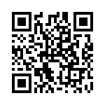 RCB25DHFD QRCode