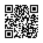 RCB25DHFN QRCode