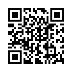 RCB25DHLT QRCode