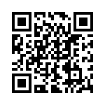 RCB25DHRN QRCode