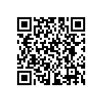 RCB25DYHN-S1355 QRCode