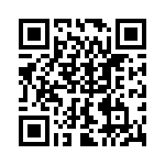 RCB30DHBD QRCode