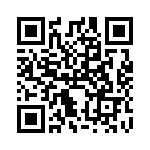 RCB30DHBN QRCode