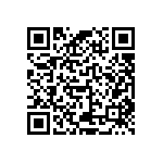 RCB30DHHD-S1396 QRCode