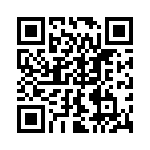 RCB30DHHT QRCode