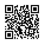 RCB30DHRD QRCode